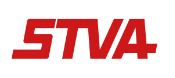 Loto STVA