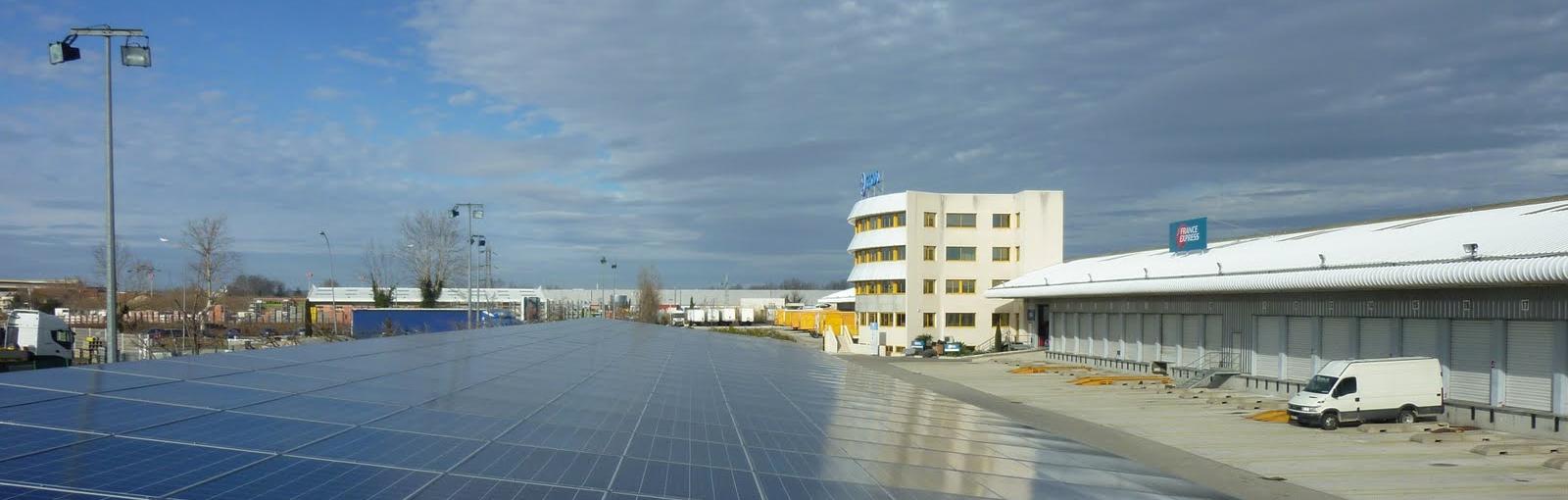 Parking_ombrières_Photovoltaïques_Coruscant